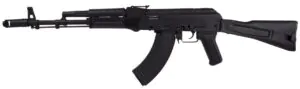 Airgun Replica of AK101 4,5mm gas - Kalashnikov - 128303
