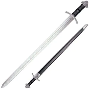 Cold Steel - 88VS - Viking Sword