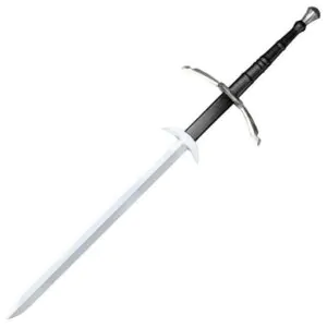 Cold Steel - 88WGS - Two Handed Gerat Sword